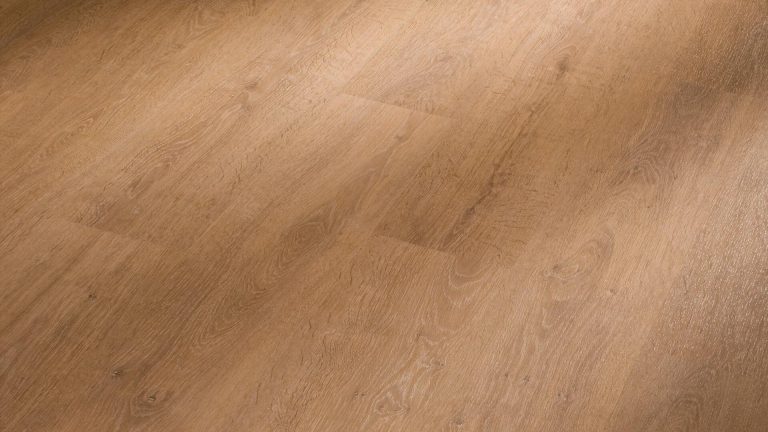 6027_laminate_LC150_Perspektive Eik gekalkt