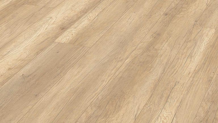 6259_laminate_LL150_Perspektive Eik boothuis licht