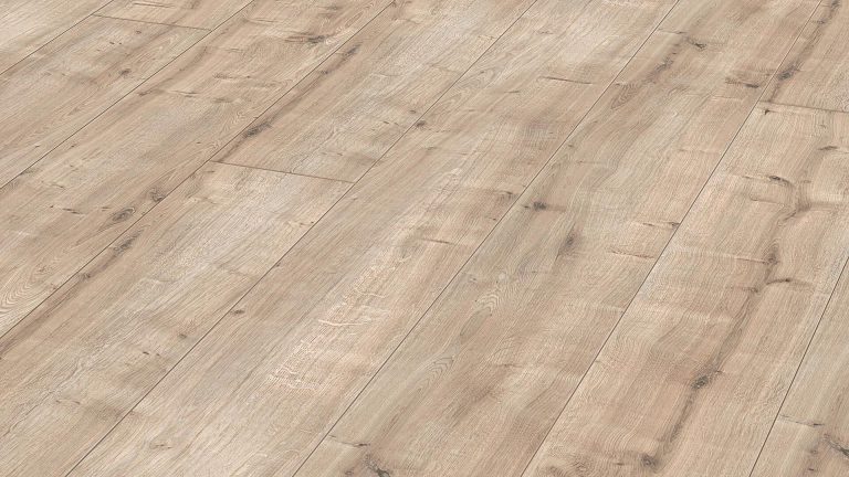 6263_laminate_LL150_Perspektive Eik cappucino