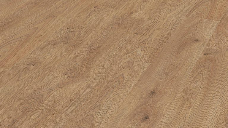 6393_laminate_LC150_Perspektive Eik Trentino