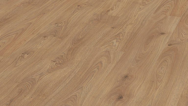 6393_laminate_LC150_Perspektive Eik Trentino