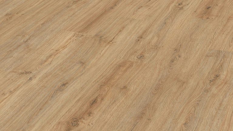 6413_laminate_LC150_Perspektive Eik Nova