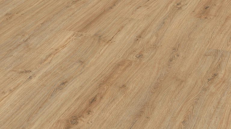 6413_laminate_LC150_Perspektive Eik Nova