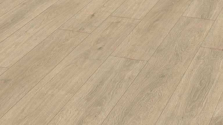 6421_laminate_LD150_Perspektive Eik Caledonia