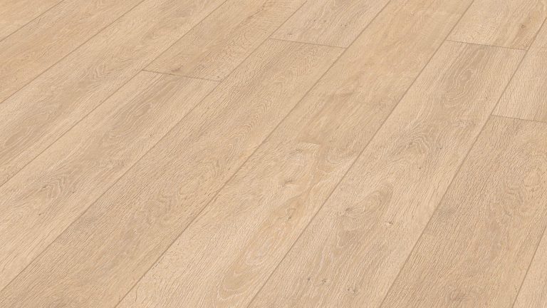 6428_laminate_LD150_Perspektive Eik Taverna