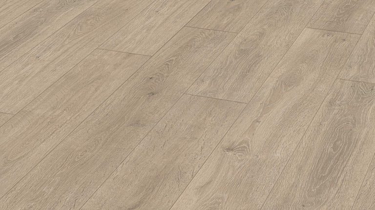 6429_laminate_LD150_Perspektive Eik Habanera