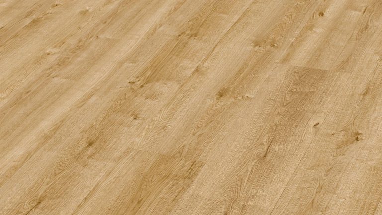 6832_laminate_LL250_Perspektive Boereneik natuur