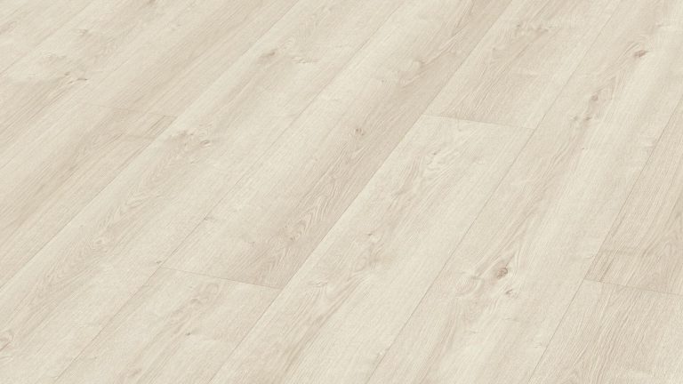 6835_laminate_LL150_Perspektive Eik Ijsland