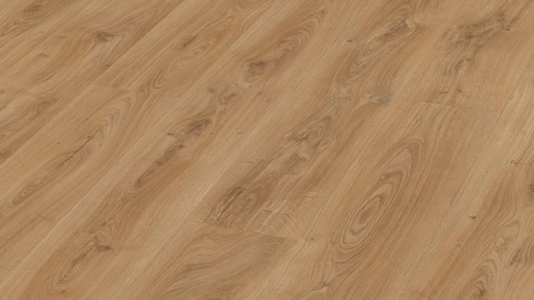 6836_laminate_LL250_Perspektive Kasteel eik natuur