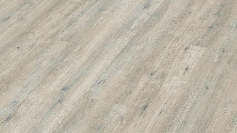 6837_laminate_LL250_Perspektive Fjord eik greige