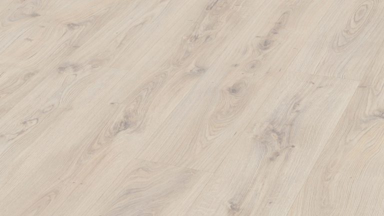 6838_laminate_LL250_Perspektive Gletsjer eik