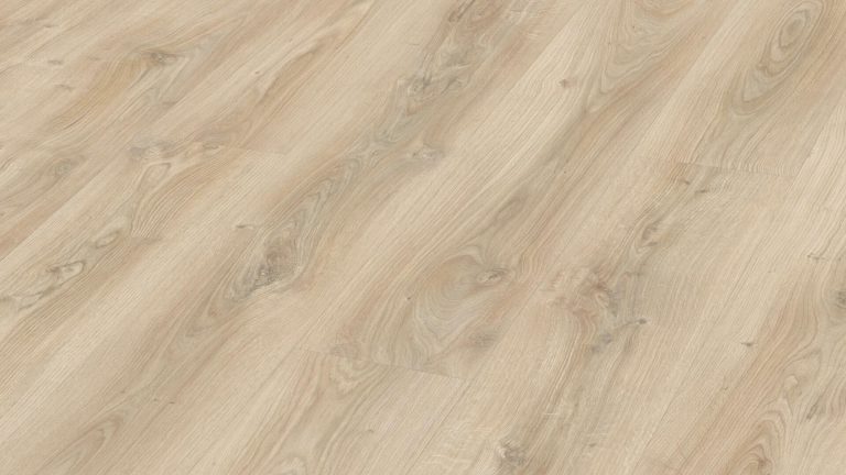 6840_laminate_LL250_Perspektive Kasteel eik pure