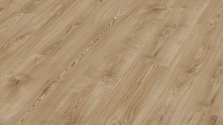 6849_laminate_LD150_Perspektive Multiwood