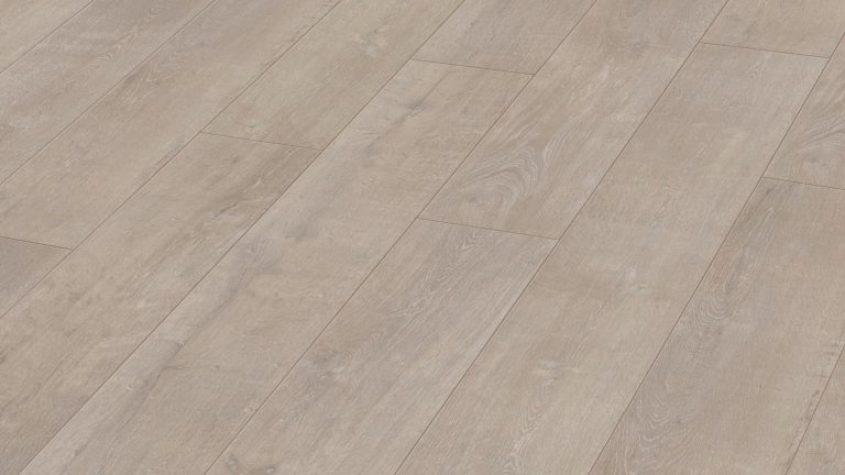 6959_laminate_LD250_Perspektive Eik greige