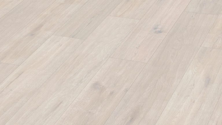 6995_laminate_LD250_Perspektive Eik arctic-wit