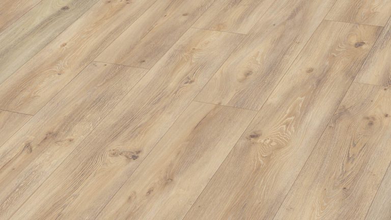 6998_laminate_LD250_Perspektive Desert Oak